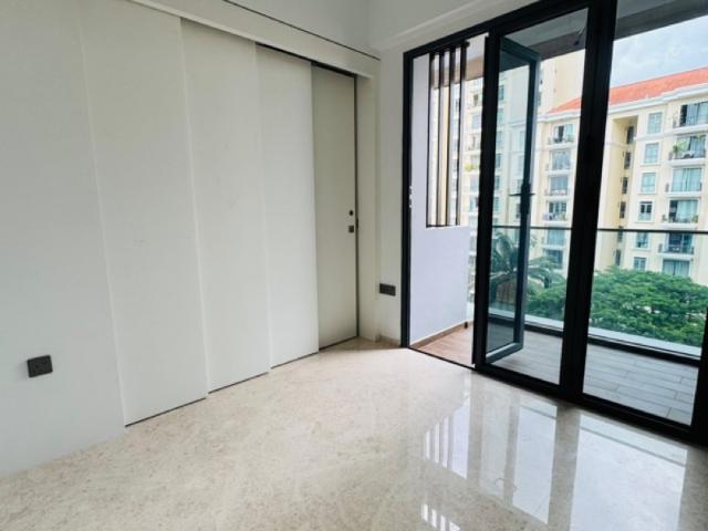 Hill House Condominium For Rent, $4,500, 1 Bed 1 Bath 452 sqft $9.96 psf