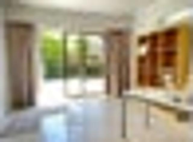 Hill Park, 3 bedrooms, $580 pw