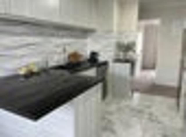 Hill Park, 3 bedrooms, $595 pw