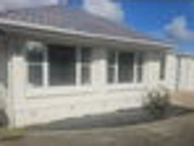 Hill Park, 3 bedrooms, $695 pw