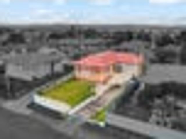 Hill Park, 3 bedrooms, $750 pw