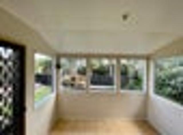 Hill Park, 1 bedroom, $485 pw