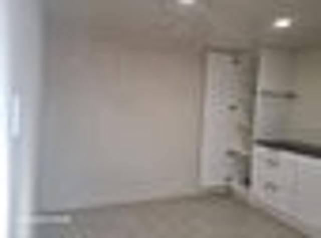 Hill Park, 1 bedroom, $500 pw
