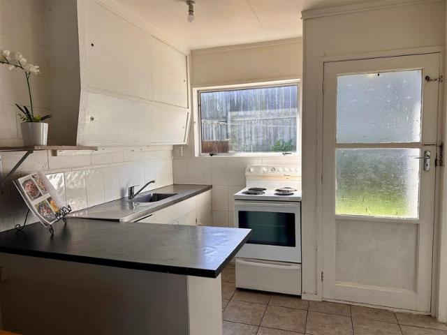 hill park, 2 bedrooms