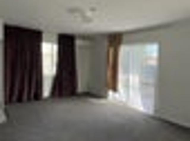 Hill Park, 2 bedrooms, $550 pw