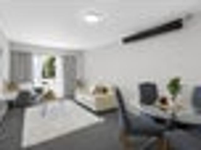 Hill Park, 2 bedrooms, $550 pw