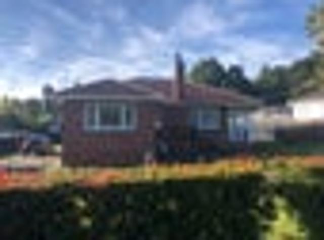Hill Park, 2 bedrooms, $585 pw