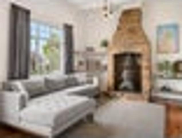 Hill Park, 4 bedrooms, $750 pw