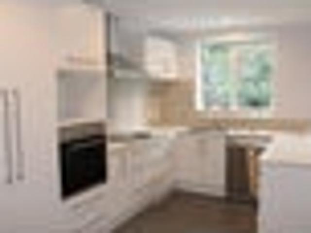 Hill Park, 4 bedrooms, $700 pw