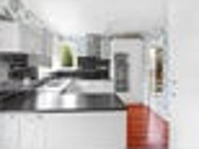 Hill Park, 4 bedrooms, $750 pw
