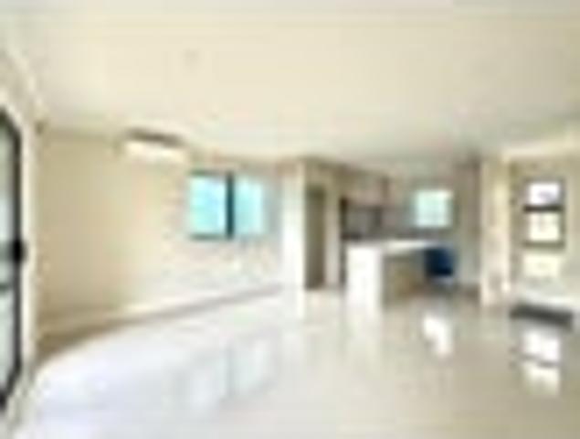 Hill Park, 4 bedrooms, $780 pw