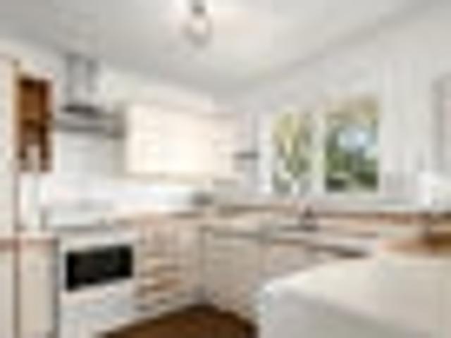 Hill Park, 4 bedrooms, $780 pw