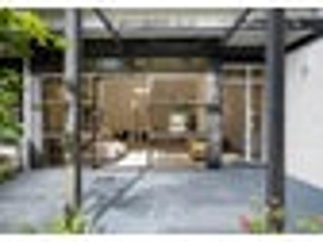 Hill Park, 4 bedrooms, $800 pw