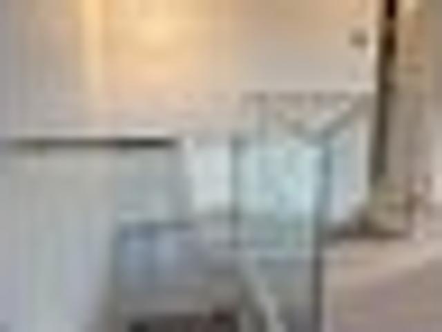 Hill Park, 4 bedrooms, $850 pw