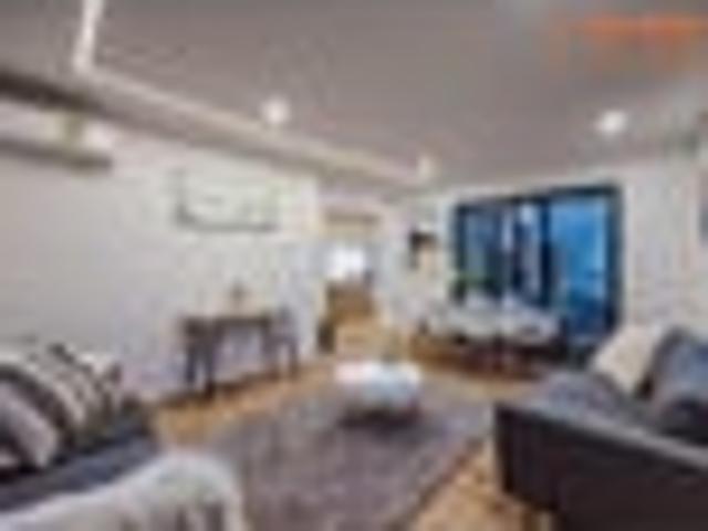 Hill Park, 4 bedrooms, $850 pw