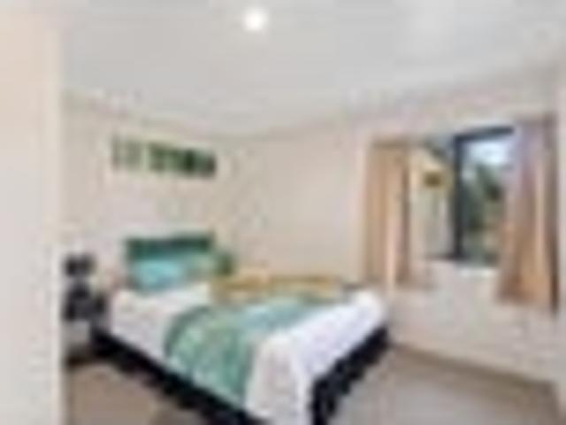 Hill Park, 4 bedrooms, $850 pw