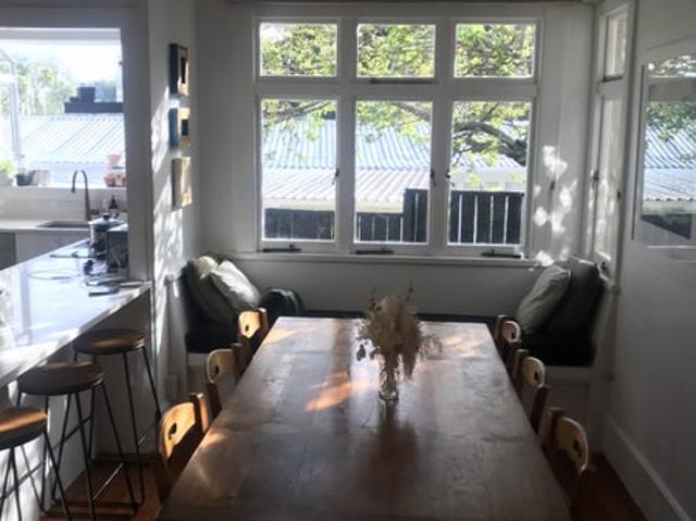 hill park, 5 bedrooms