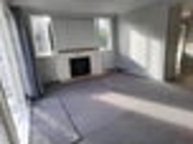 Hill Park, 5 bedrooms, $830 pw