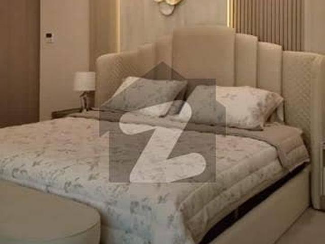 Hill Park Apartment 2nd Floor With Parking Flat Available For Aale