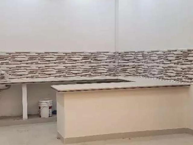 Hill View Apparment Karachi Shahra e Jahangir ID 39384