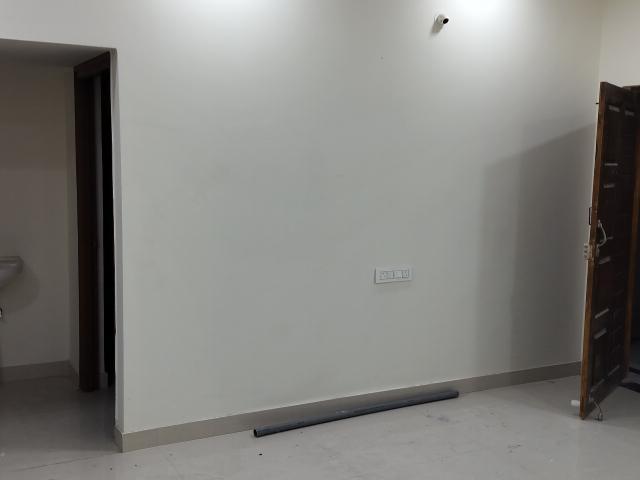 Hill View Banjara Hills 3 Bedroom 1550 Sq. Ft. Apartment in Banjara Hills Hyderabad Listing ID: #9465