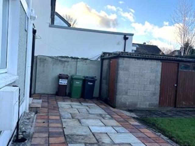 Hillcourt Road, Glenageary, County Dublin Lets Move Properties 4897 MyHome. Ie Lettings