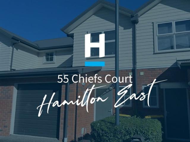 hillcrest, 3 bedrooms