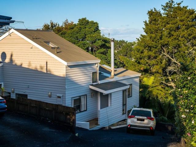 hillcrest, 3 bedrooms