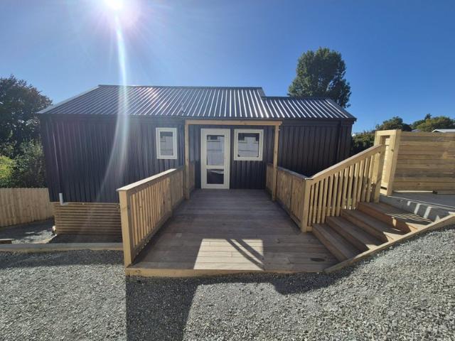 hillcrest, 3 bedrooms