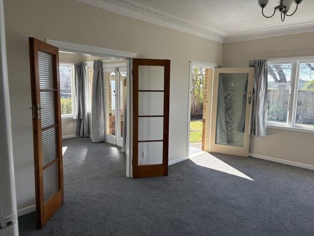 hillcrest, 3 bedrooms