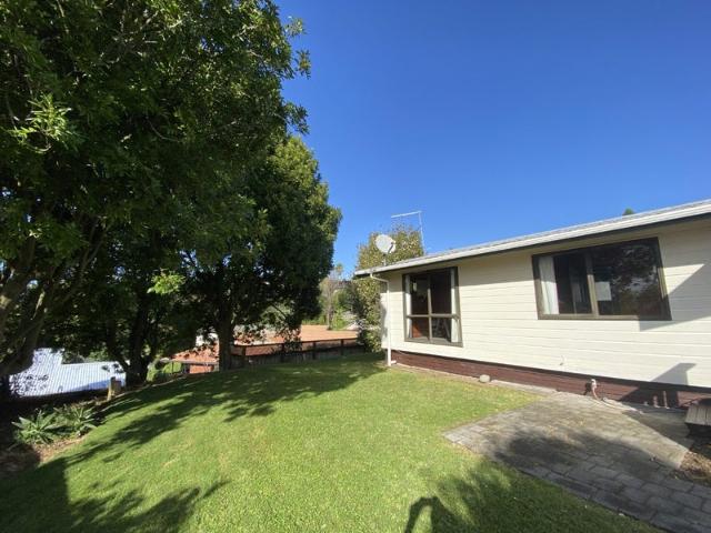 hillcrest, 3 bedrooms