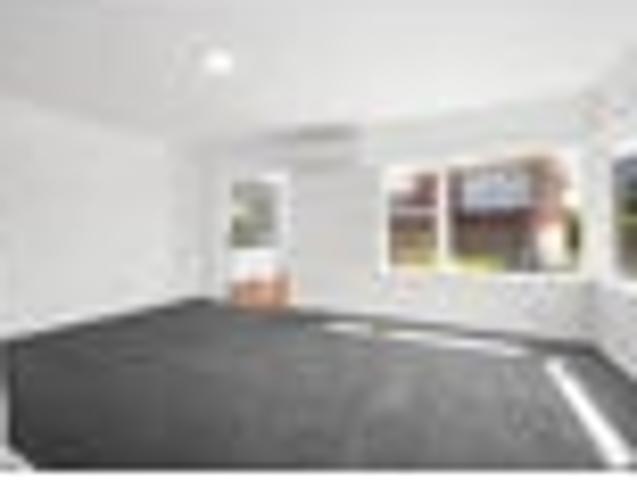 Hillcrest, 3 bedrooms, $580 pw