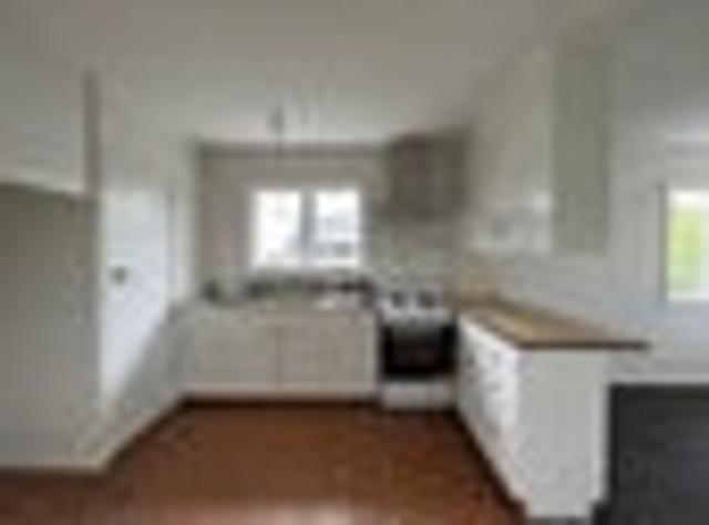 Hillcrest, 3 bedrooms, $580 pw