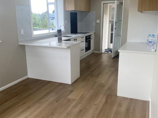 hillcrest, 3 bedrooms