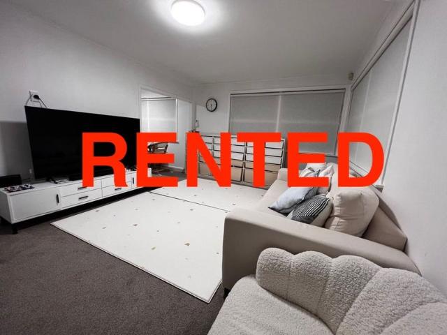 hillcrest, 3 bedrooms