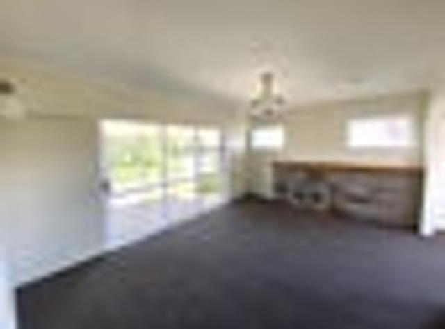 Hillcrest, 3 bedrooms, $610 pw