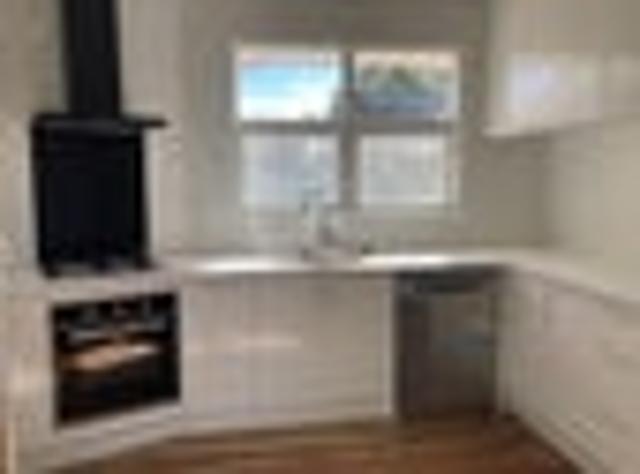 Hillcrest, 3 bedrooms, $610 pw