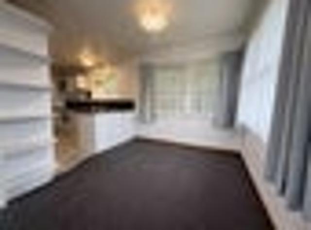 Hillcrest, 3 bedrooms, $610 pw