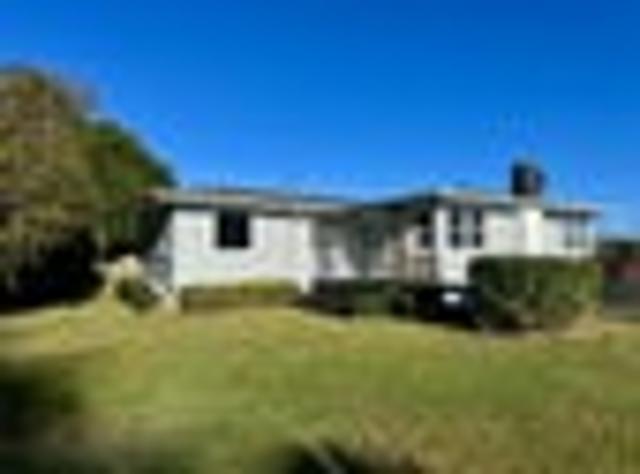 Hillcrest, 3 bedrooms, $620 pw