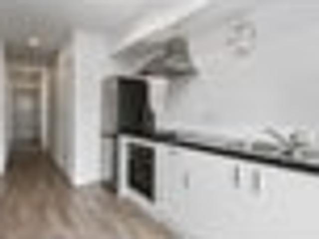 Hillcrest, 3 bedrooms, $630 pw
