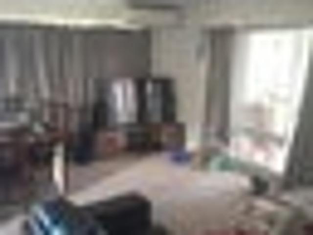 Hillcrest, 3 bedrooms, $630 pw