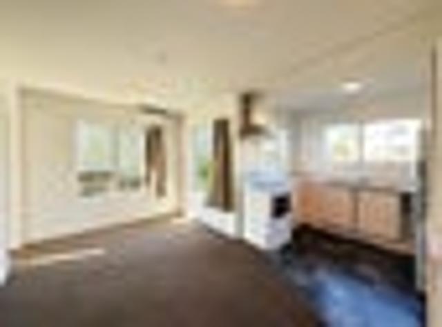 Hillcrest, 3 bedrooms, $630 pw