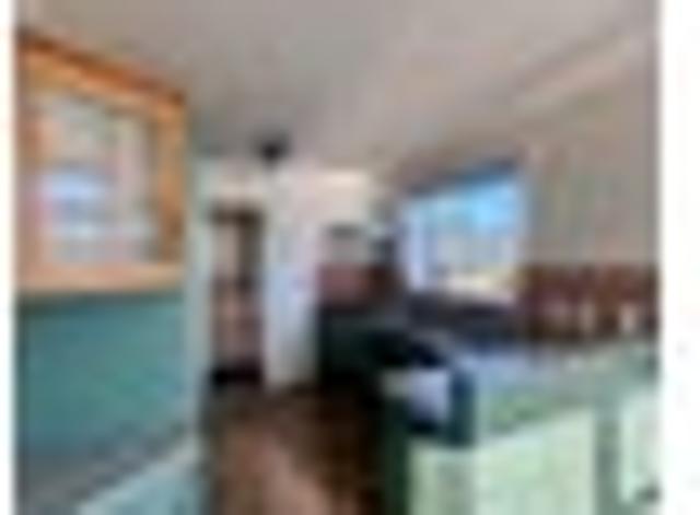 Hillcrest, 3 bedrooms, $630 pw