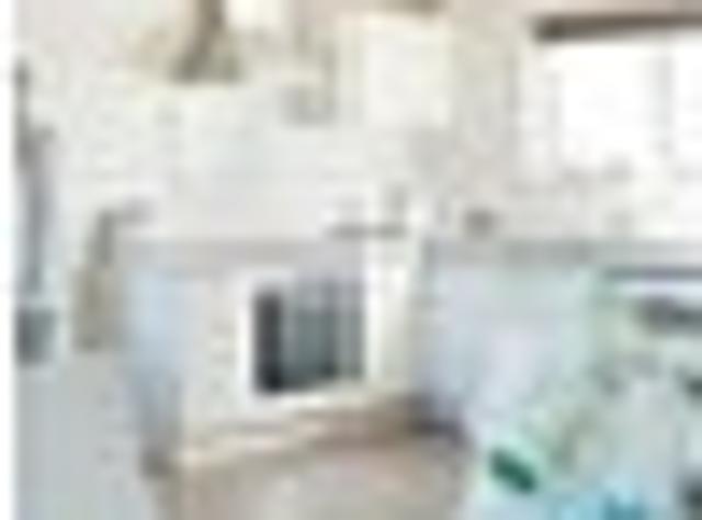 Hillcrest, 3 bedrooms, $630 pw