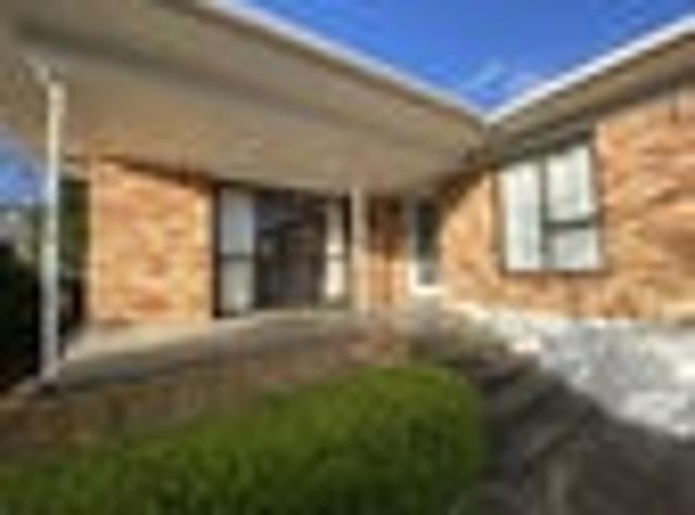 Hillcrest, 3 bedrooms, $640 pw