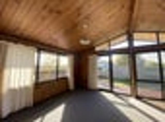 Nawton, 3 bedrooms, $645 pw