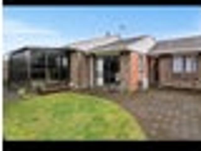 Hillcrest, 3 bedrooms, $650 pw