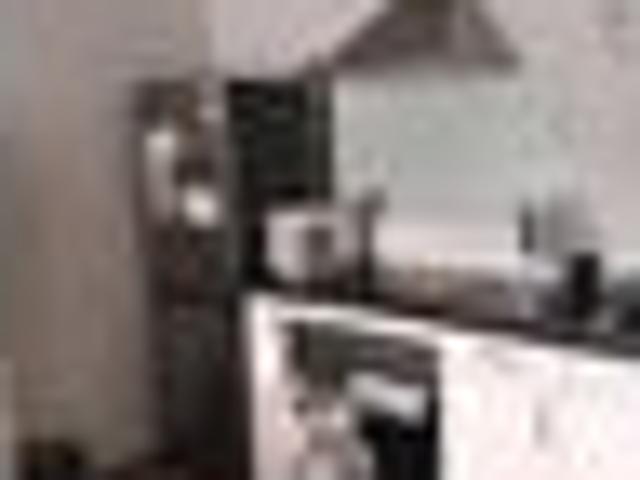 Hillcrest, 3 bedrooms, $650 pw