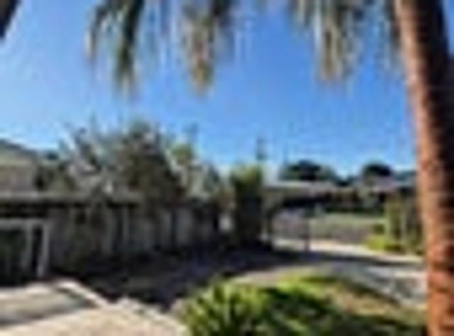 Hillcrest, 3 bedrooms, $660 pw