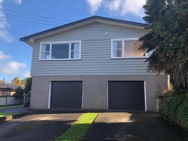hillcrest, 3 bedrooms